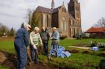 120317-jvdb-ontmoetingstuin_02_copy