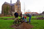 120317-jvdb-ontmoetingstuin_03