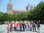 120523uitwisseling_Bernode