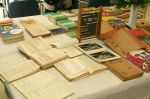 120331-rvdk-_reunie_Cuneraschool_2