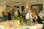 120331-rvdk-_reunie_Cuneraschool_3