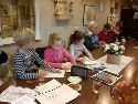121128 SintBernezorg_02