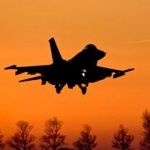 120109F-16