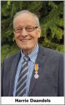 120427-jvdb-lintje_04