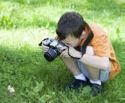 120718Fotowedstrijd