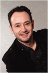 120229 Jan_vd_Linden