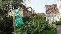 09  - uitslag