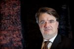 120507_Wim_van_de_Donk
