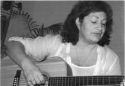 20121106Yvonne van_Oostrum
