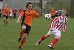 120401avesteyn