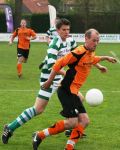 120429Avesteyn