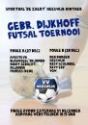121227-zaalvoetbal
