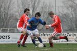 2012-01-29_Achates_-_Heeswijk