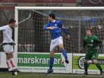 2012-02-26_Heeswijk_-_Veritas