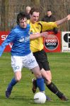 2012-03-18_Heeswijk_-_SSS18