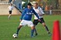 2012-11-18 Heeswijk-Bladella