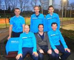 10042012_tennissponsor_01