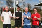 120311-rvdk-bernheze_toernooi-09