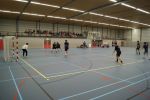 120428-lvdv-slotavondzvv_06