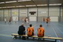 121227-lvdv-futsaldijkhoff 14