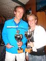 Edward en Suzanne