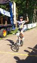 20120909vDoorn