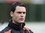 120114_DennisJanssen