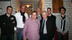 120115_groepsfoto_Avesteyn