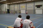 120421-lvdv-TotalPack3