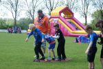 120513-lvdv-jeugdzeskamp_01