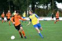 2012-10-07 Mariahout-Avesteyn