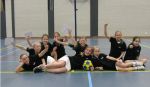 1402_pupillenaltior