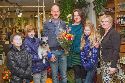 foto _valentijnsdag_2013