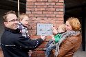 IMG 3661 kopie 1280x768