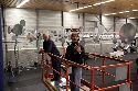 130129-phe-Opbouw Snevelbokkenstal  4