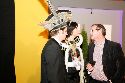 130203-rvdk-Prinsenreceptie 12
