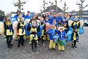 130208-lvdv-startjeugdoptocht 10