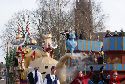 130210-lvdv-optocht 53