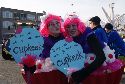 130210-lvdv-startoptocht 12