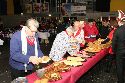 130210-rvdk-Ontbijtshow 01