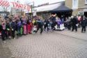 130211-lvdv-11stratentocht _03_