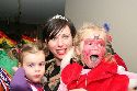 130211-rvdk-Prinses bezoek 1