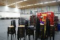 130213-lvdv-opruimen 11