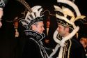 2013-01-07 Snevelbokken_-_Pierenslikkers