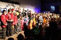 2013 02_09_AvA_HD_prijsuitreiking_jeugdoptocht_11_