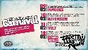 DTO11134POS BS_Carnaval2013-Zaal