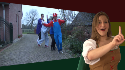 Ik Volg_Tolk_003