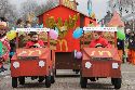 thumb 130209_AvA_HD_Jeugdoptocht