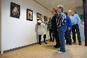 130411-jvdb-Fototent 02