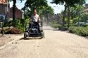 130607-wvdl-pastoor Maasstraat 1